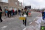 Thumbs/tn_Grote optocht 2019 121.jpg